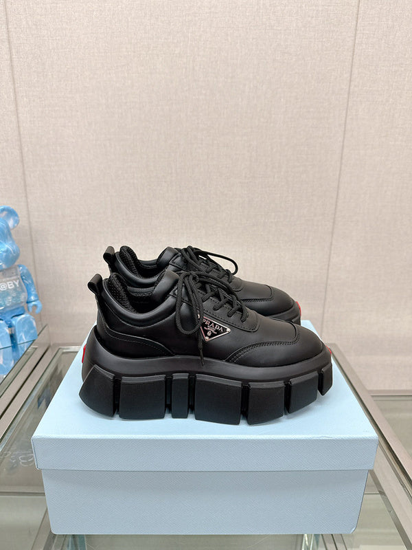 BF - Mix Women Shoes - 861