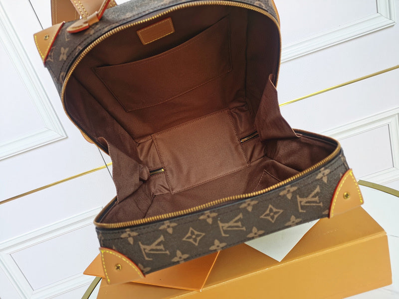 BF - All Men Bags - 024