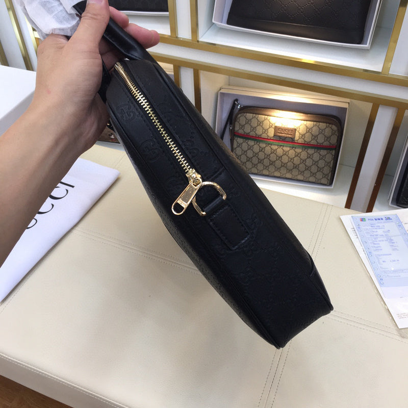 BF - All Men Bags - 053