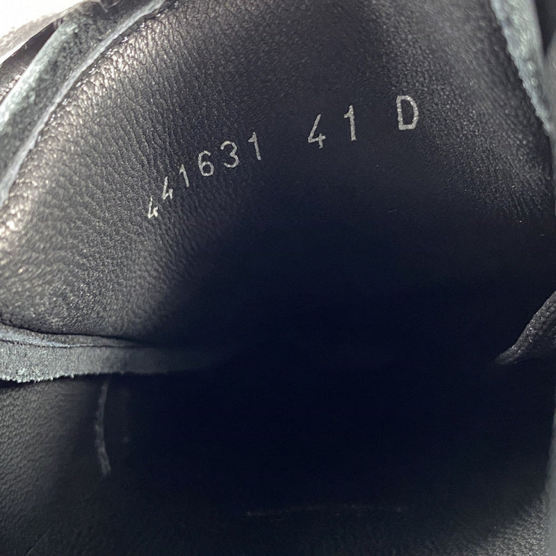 BF - AQ Sneakers - 236