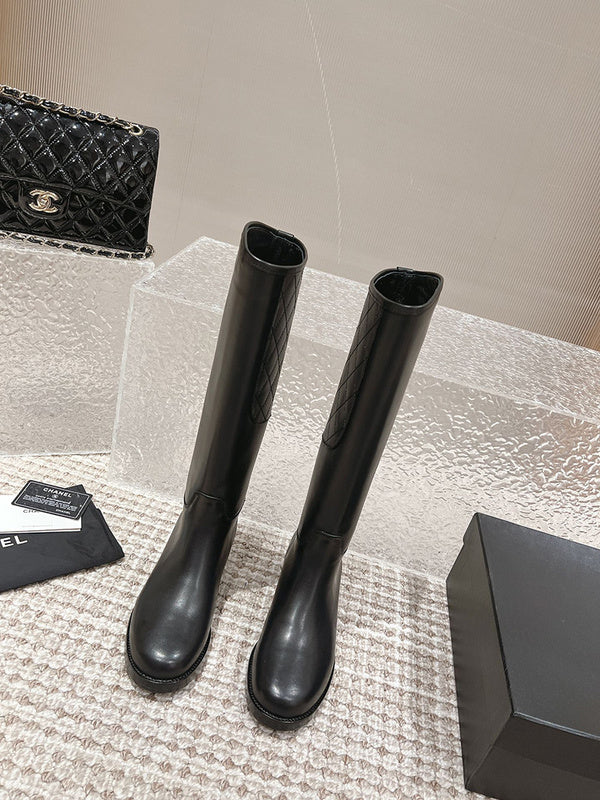 BF - Mix Women Shoes - 965