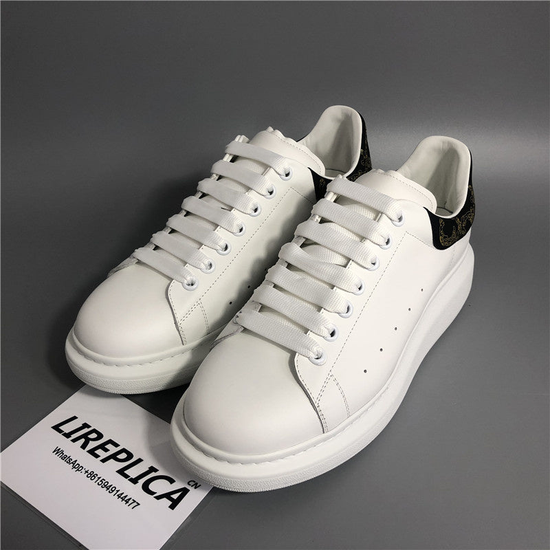 BF - AQ Sneakers - 281