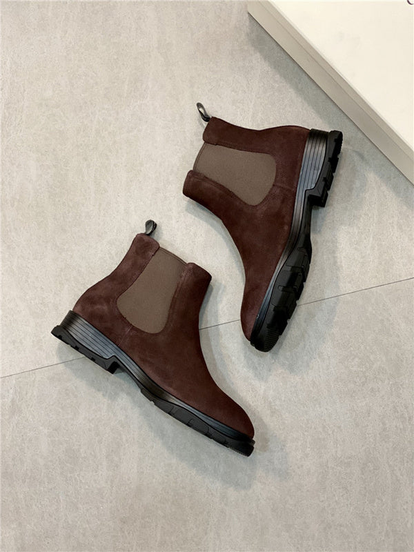 BF - AQ Sneakers - 131