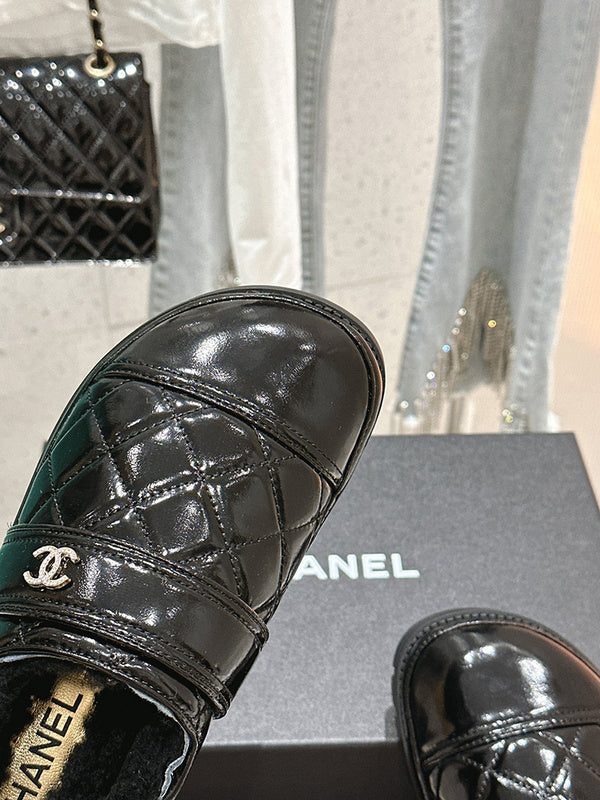 BF - Mix Women Shoes - 912