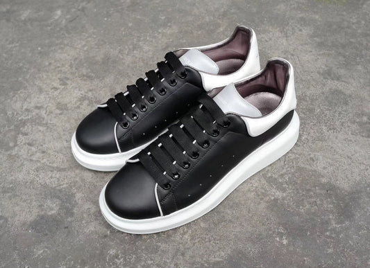 BF - AQ Sneakers - 329