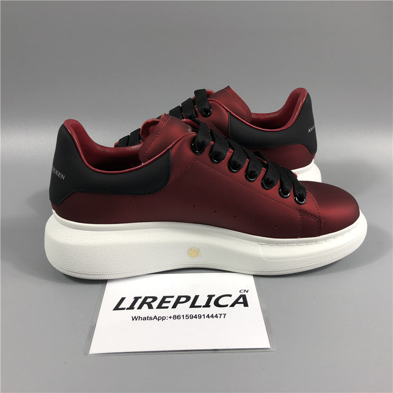 BF - AQ Sneakers - 259