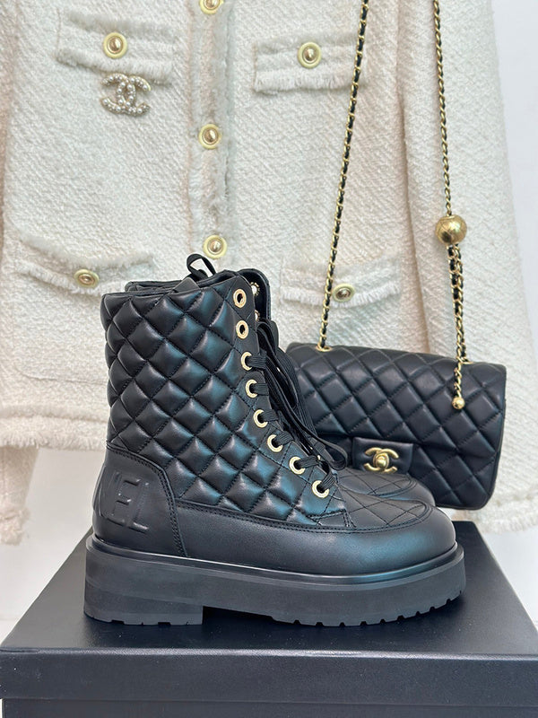 BF - Mix Women Shoes - 1071