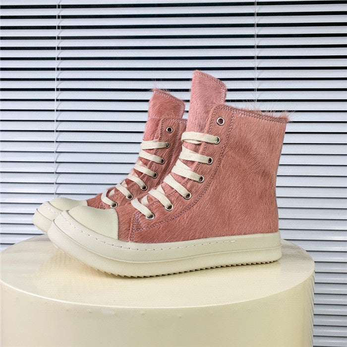 BF - ROR Shoes - 048