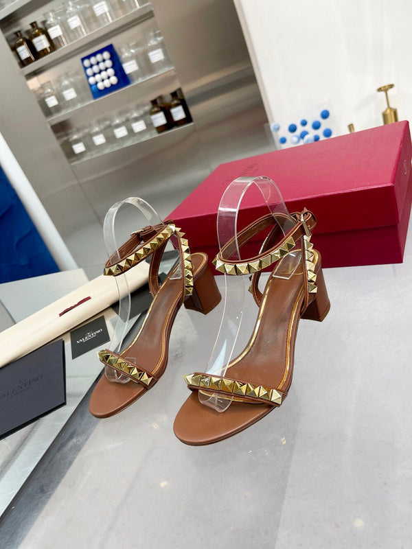 BF - VEL Shoes - 229