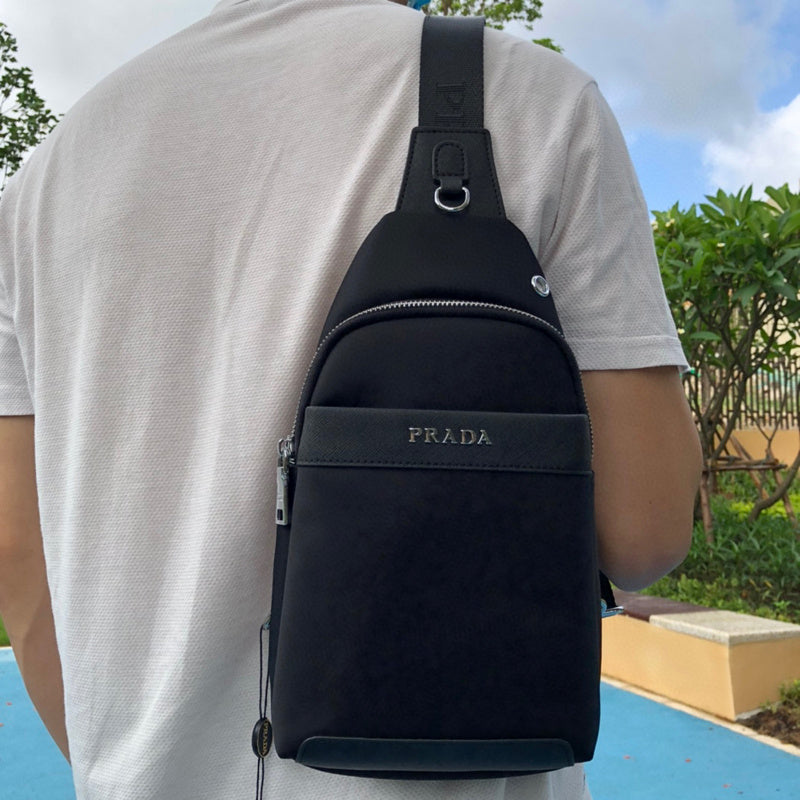 BF - All Men Bags - 043