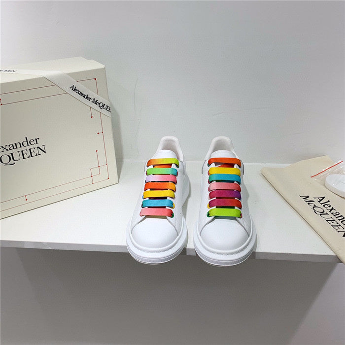 BF - AQ Sneakers - 014