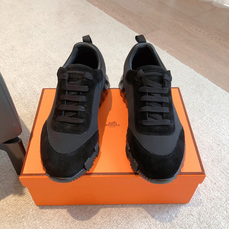 BF - Mix Women Shoes - 1049