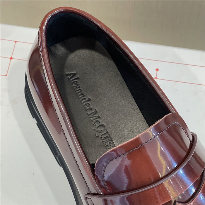 BF - AQ Sneakers - 115