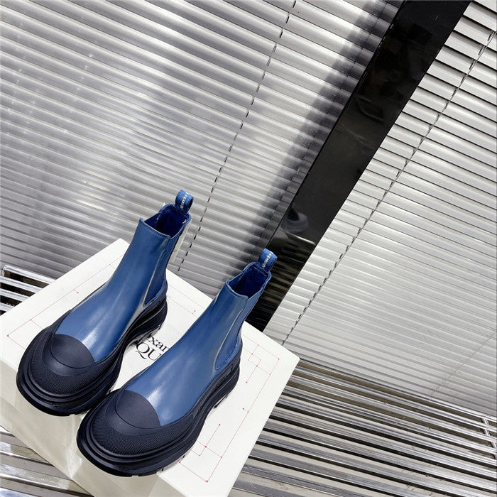 BF - AQ Sneakers - 104