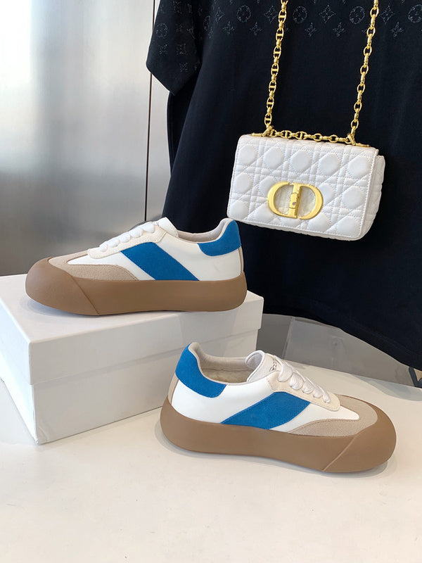 BF - Mix Women Shoes - 779