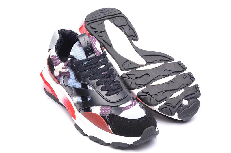 BF -  VEL Shoes - 125