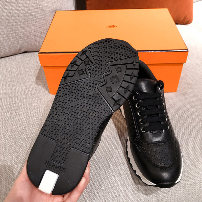 BF - Mix Women Shoes - 856