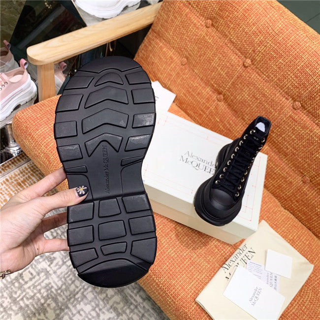 BF - AQ Sneakers - 137