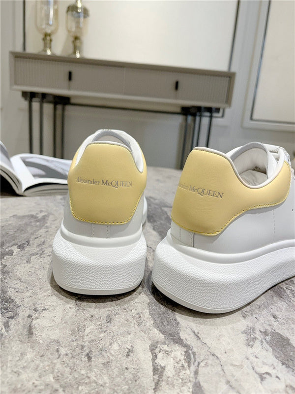 BF - AQ Sneakers - 021