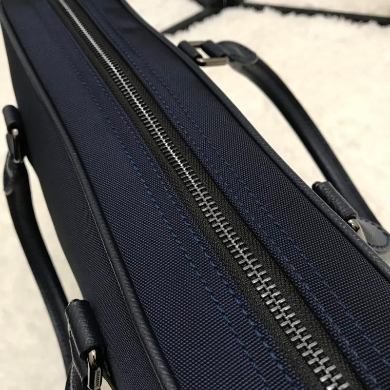 BF - All Men Bags - 132