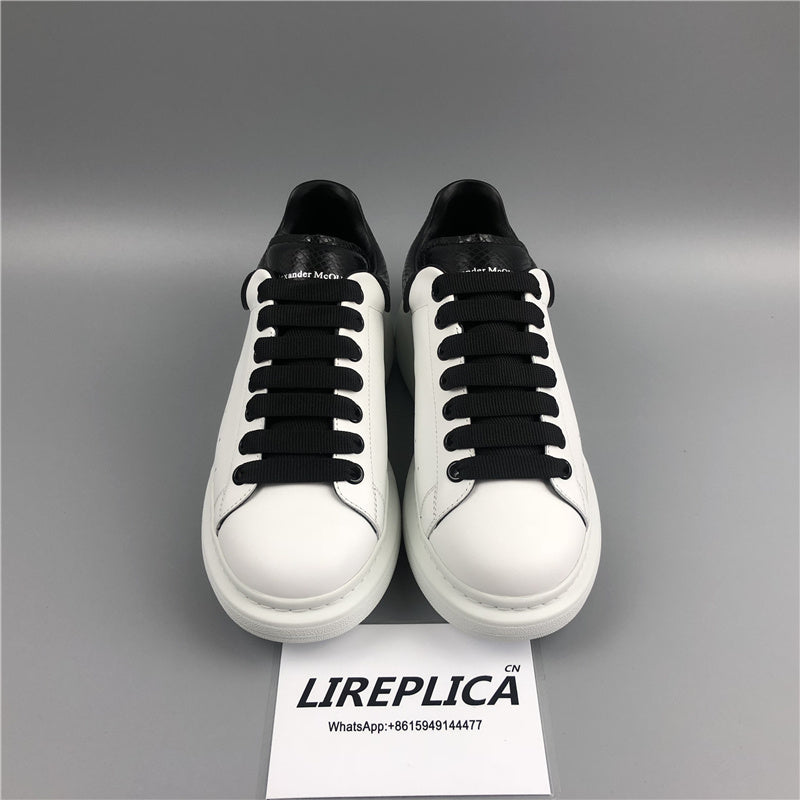 BF - AQ Sneakers - 264