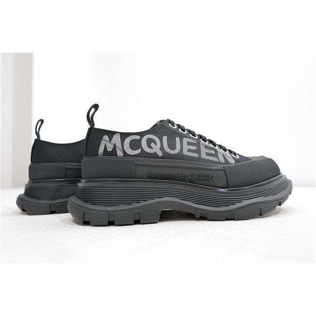 BF - AQ Sneakers - 141