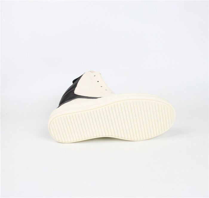 BF - ROR Shoes - 117