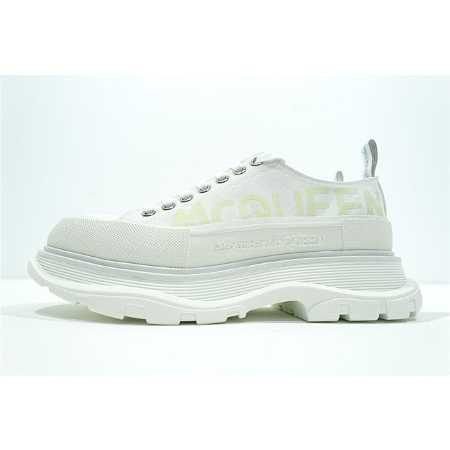 BF - AQ Sneakers - 146