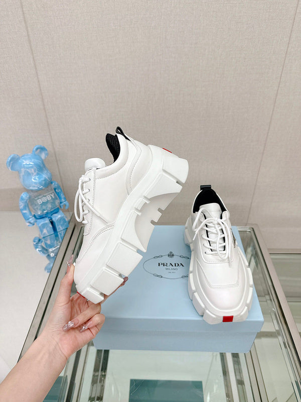 BF - Mix Women Shoes - 861