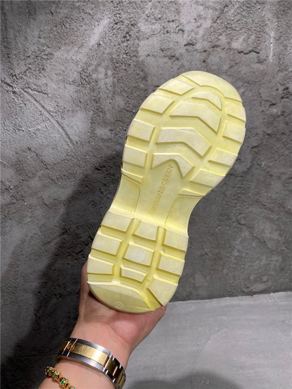 BF - AQ Sneakers - 192