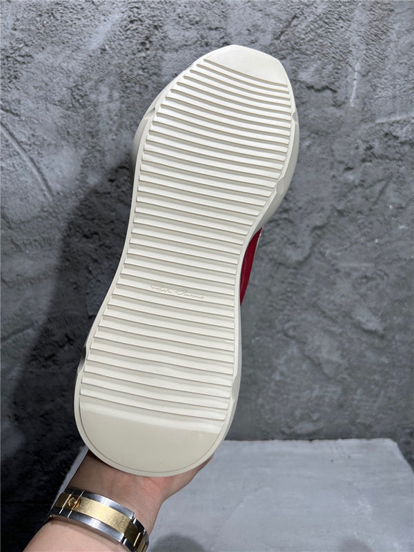 BF - ROR Shoes - 093