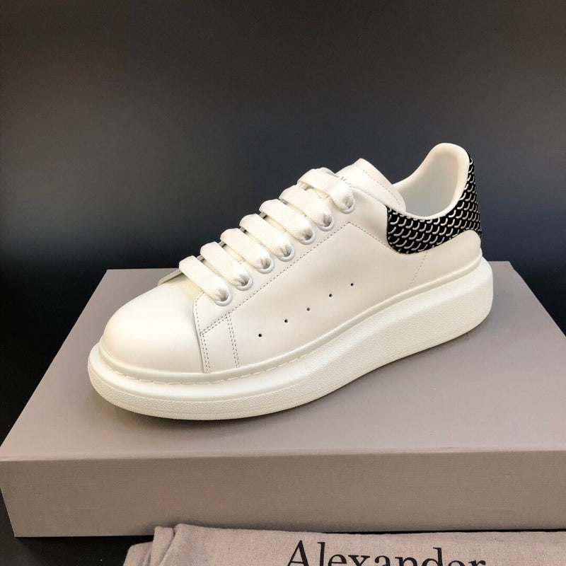 BF - AQ Sneakers - 284