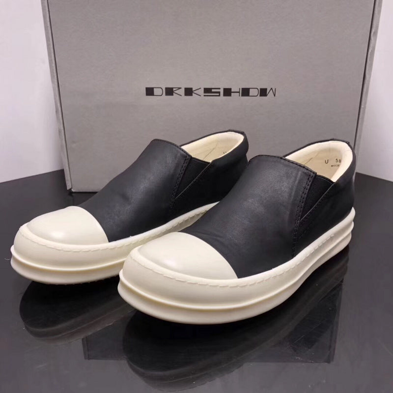 BF - ROR Shoes - 152