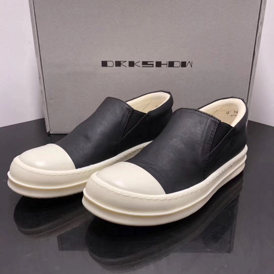 BF - ROR Shoes - 152