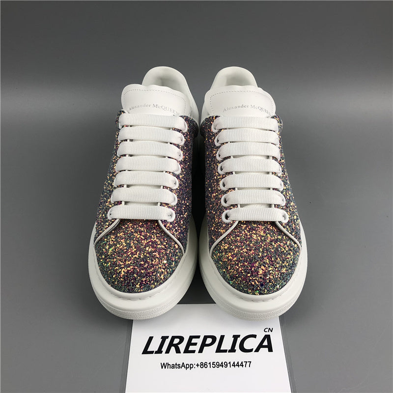 BF - AQ Sneakers - 269