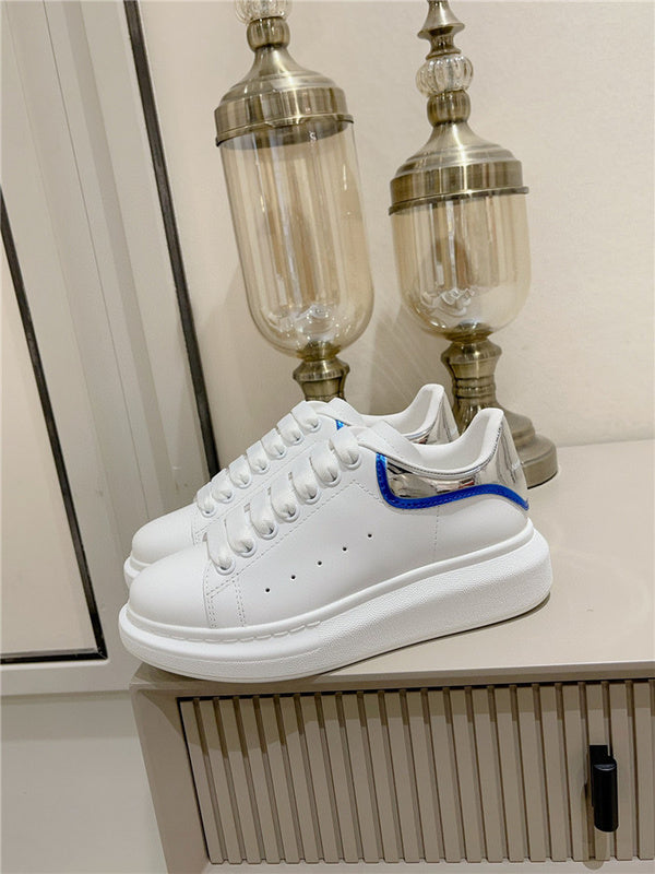 BF - AQ Sneakers - 013