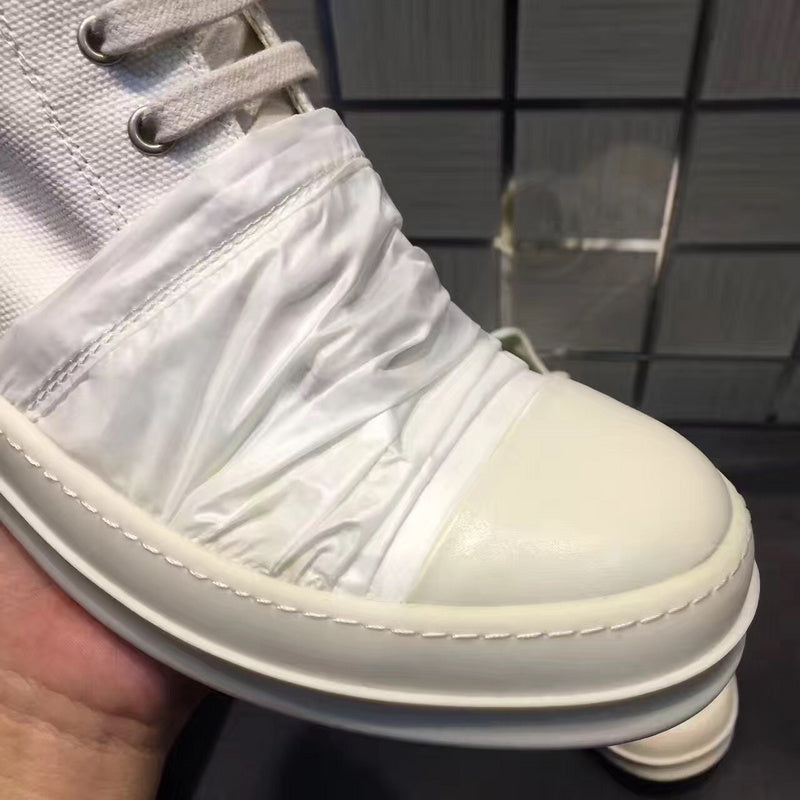 BF - ROR Shoes - 219