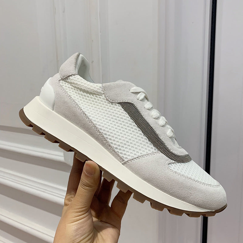 BF - Mix Women Shoes - 893