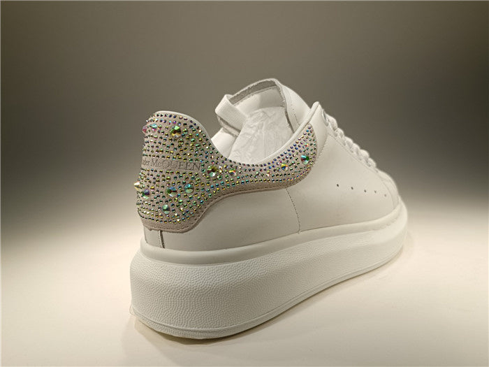 BF - AQ Sneakers - 055