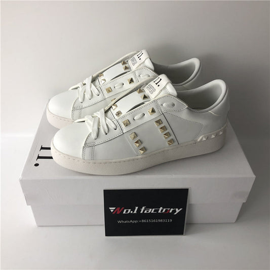 BF -  VEL Shoes - 082