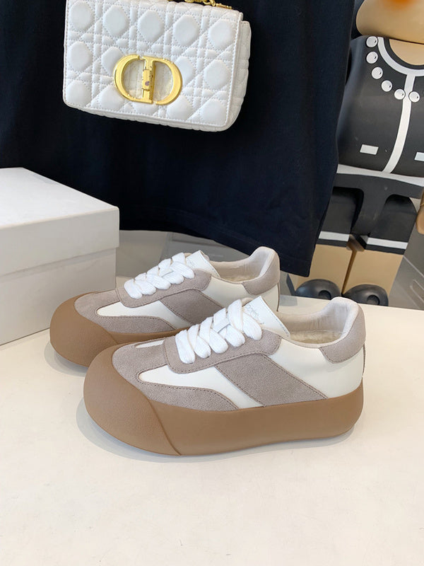 BF - Mix Women Shoes - 779