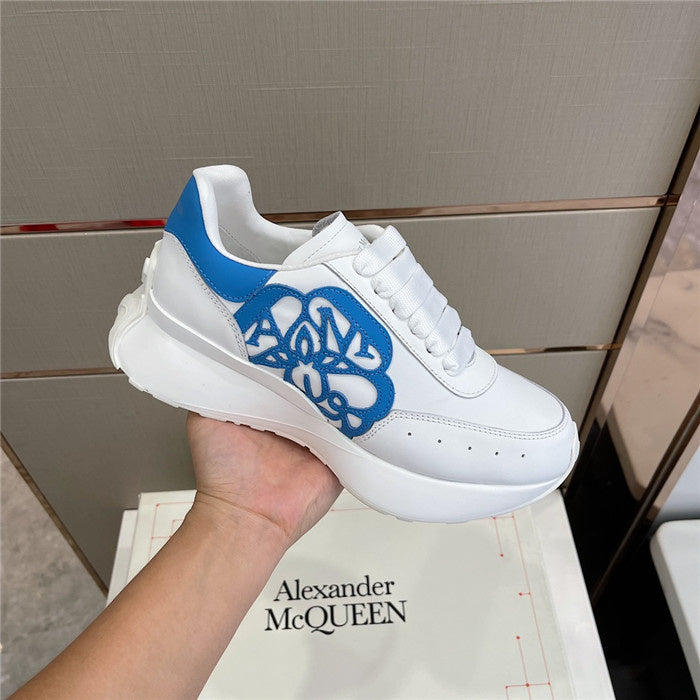 BF - AQ Sneakers - 073