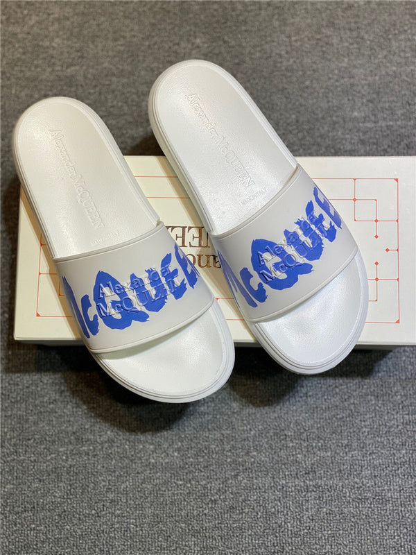 BF - AQ Sneakers - 168