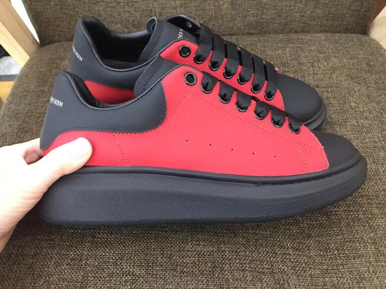 BF - AQ Sneakers - 345