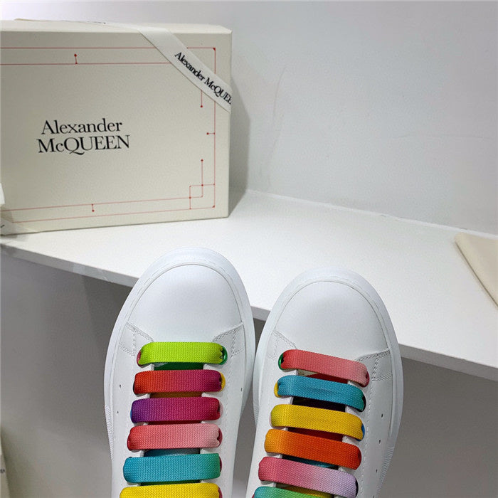 BF - AQ Sneakers - 014