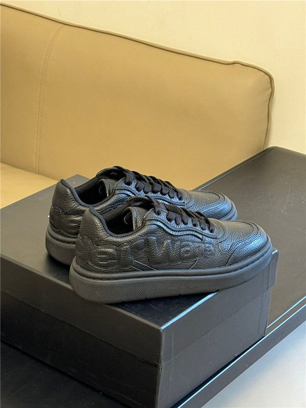 BF - AQ Sneakers - 009