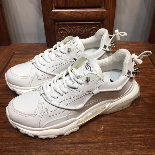 BF -  VEL Shoes - 120