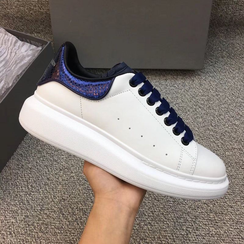 BF - AQ Sneakers - 320