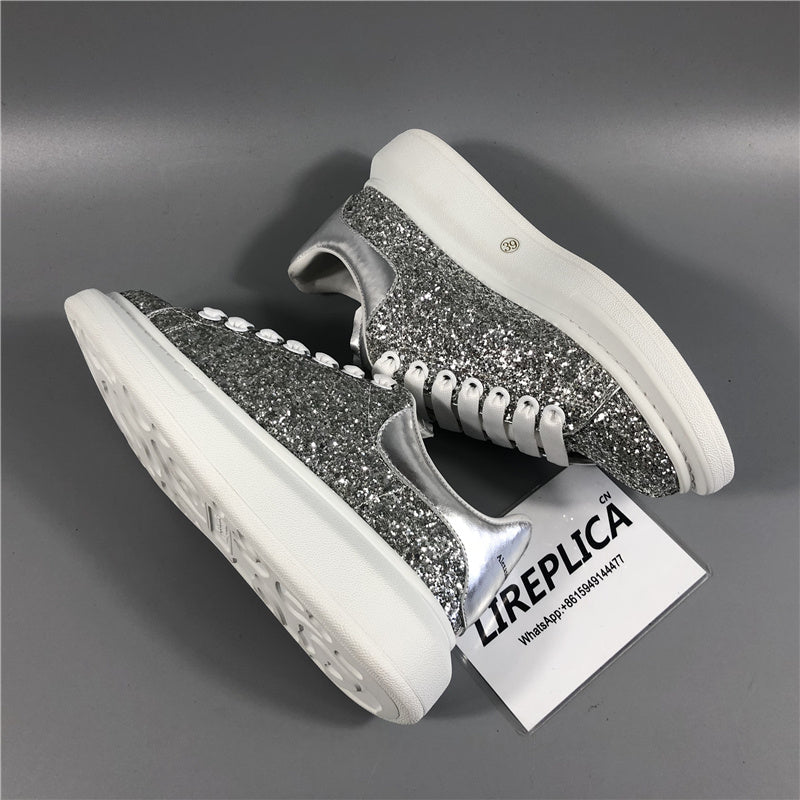 BF - AQ Sneakers - 245