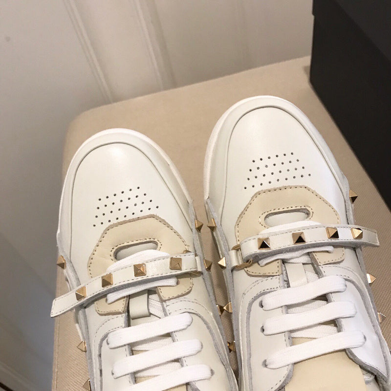 BF -  VEL Shoes - 105